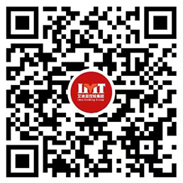 万利官网(中国)唯一官方网站