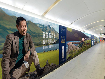 万利官网(中国)唯一官方网站