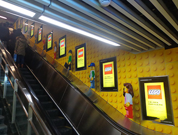 万利官网(中国)唯一官方网站