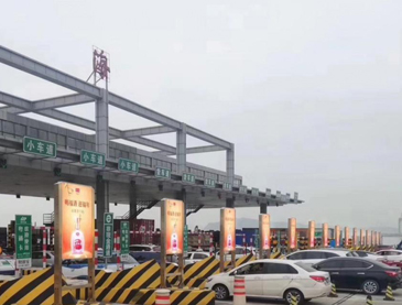 万利官网(中国)唯一官方网站