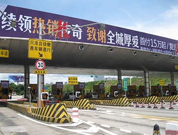 万利官网(中国)唯一官方网站