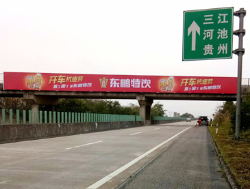 万利官网(中国)唯一官方网站