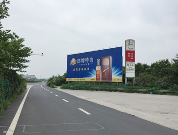 万利官网(中国)唯一官方网站