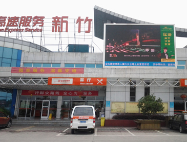 万利官网(中国)唯一官方网站