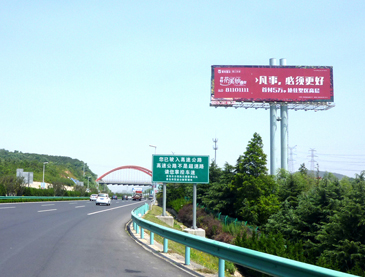 万利官网(中国)唯一官方网站