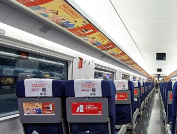 万利官网(中国)唯一官方网站