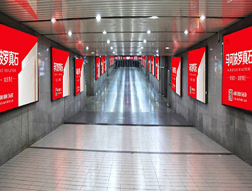 万利官网(中国)唯一官方网站