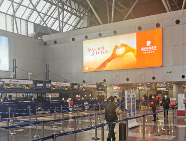 万利官网(中国)唯一官方网站