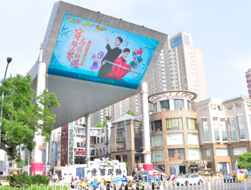 万利官网(中国)唯一官方网站