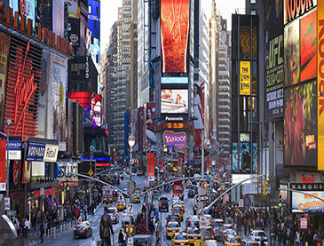 万利官网(中国)唯一官方网站