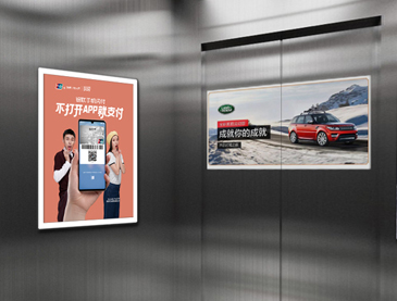 万利官网(中国)唯一官方网站