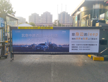 万利官网(中国)唯一官方网站