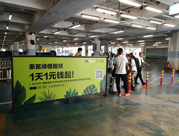 万利官网(中国)唯一官方网站