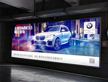 万利官网(中国)唯一官方网站