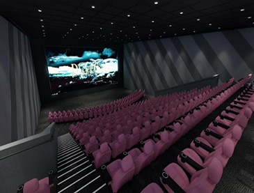 万利官网(中国)唯一官方网站