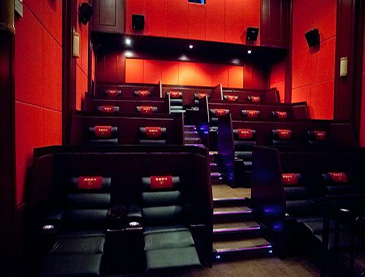 万利官网(中国)唯一官方网站