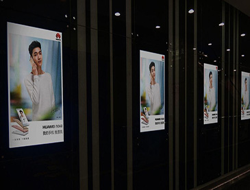 万利官网(中国)唯一官方网站