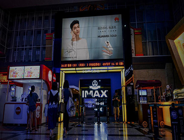 万利官网(中国)唯一官方网站