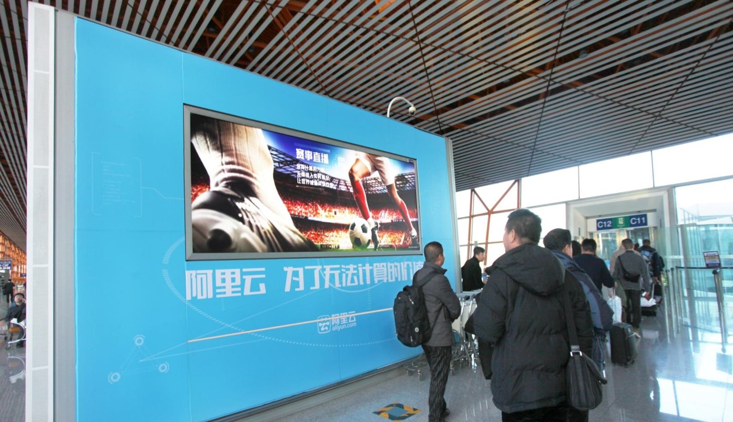 万利官网(中国)唯一官方网站