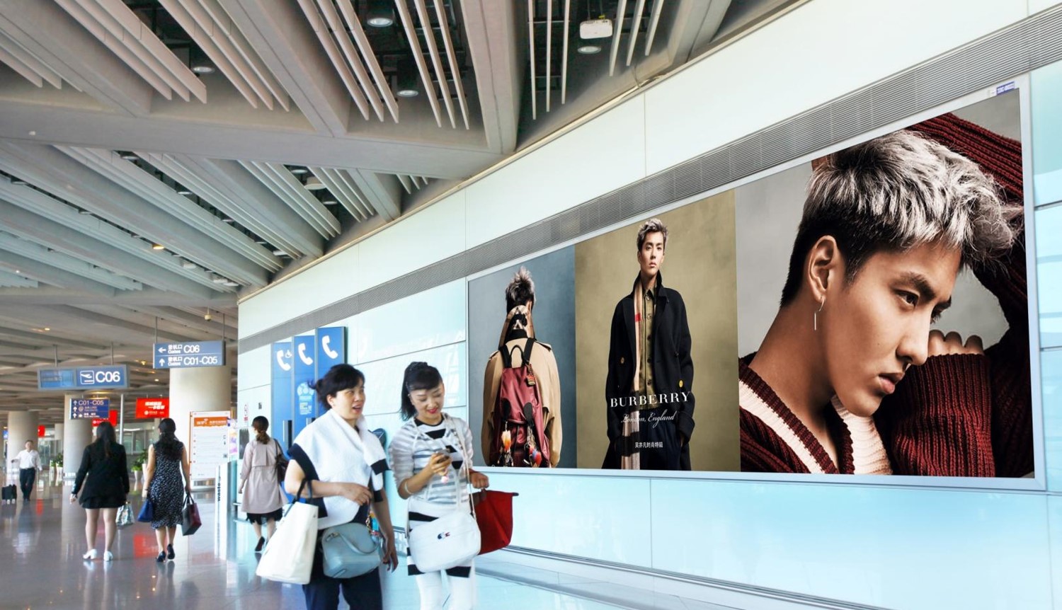 万利官网(中国)唯一官方网站