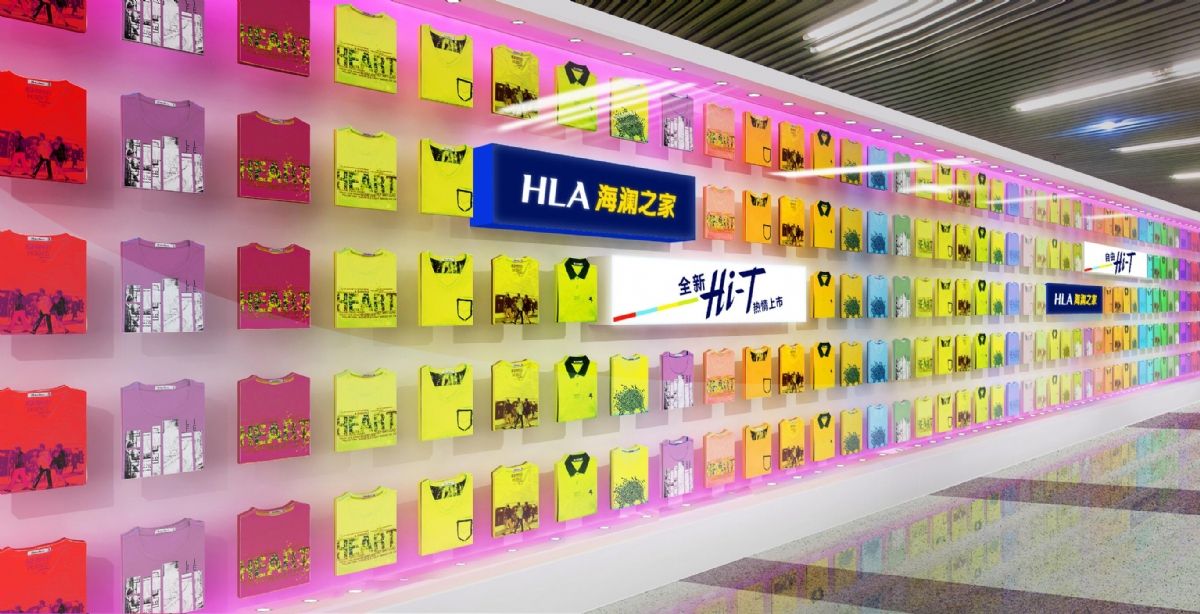 万利官网地铁创意广告，，，，地铁广告，，，，地铁创意广告，，，，创意地铁广告，，，，地铁广告投放，，，，投放地铁广告