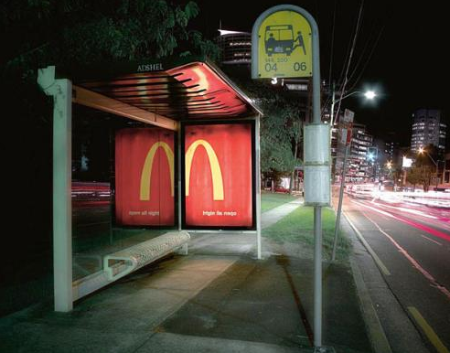 万利官网(中国)唯一官方网站