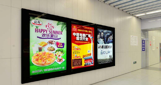 万利官网(中国)唯一官方网站