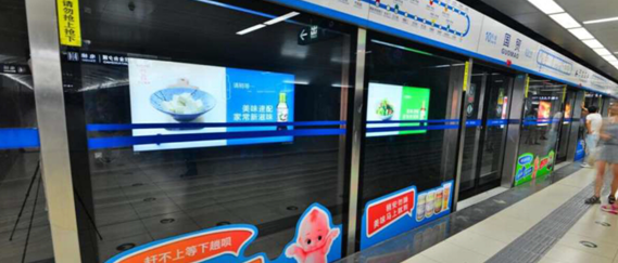 万利官网(中国)唯一官方网站