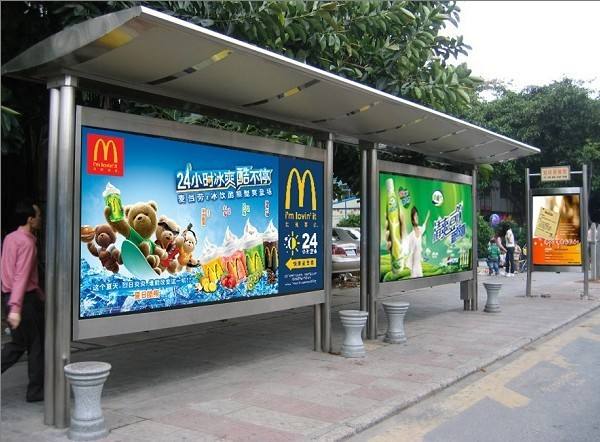 万利官网(中国)唯一官方网站