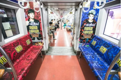 万利官网(中国)唯一官方网站