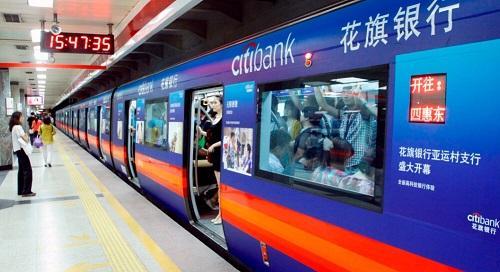 万利官网(中国)唯一官方网站