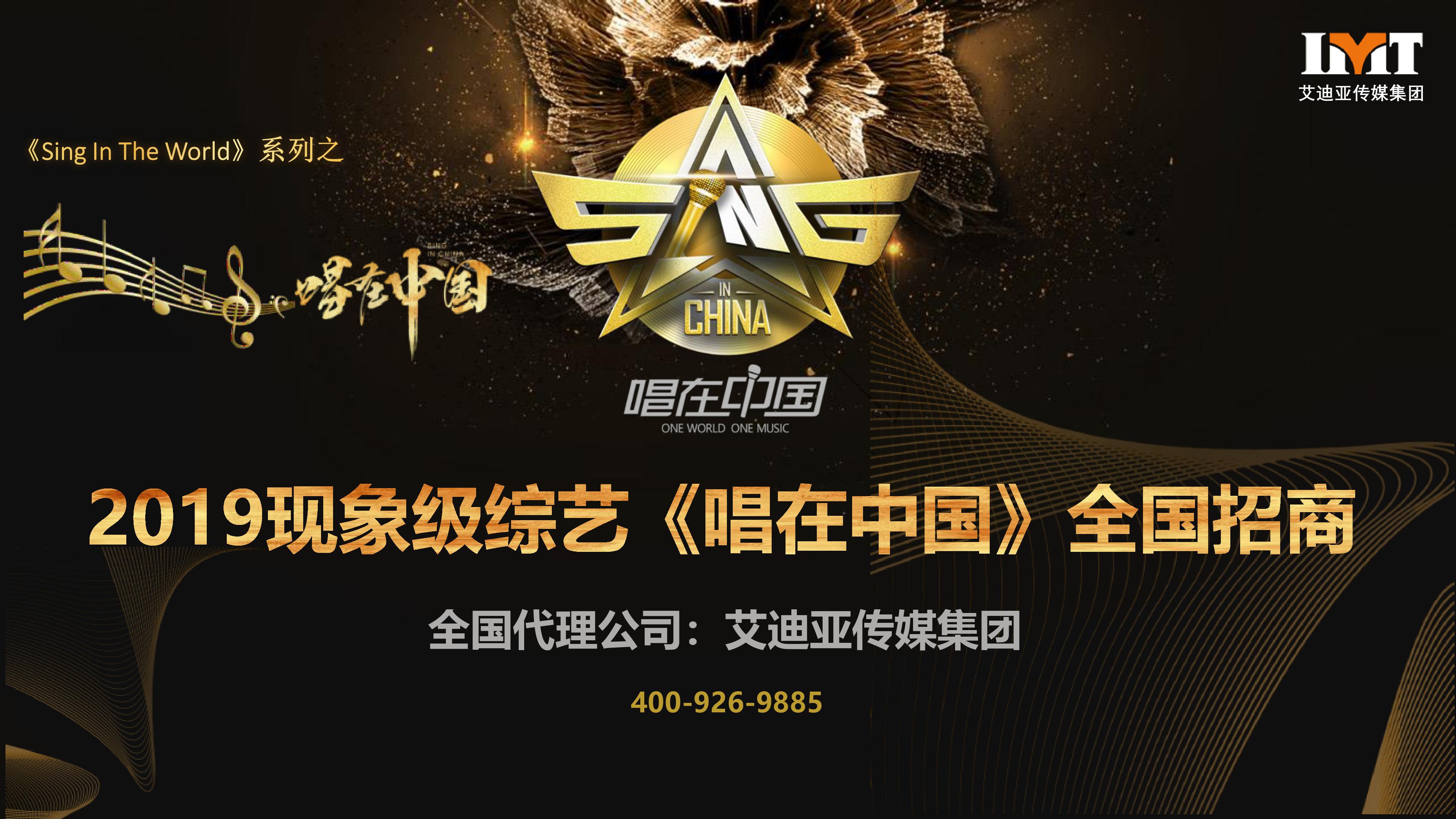 万利官网(中国)唯一官方网站