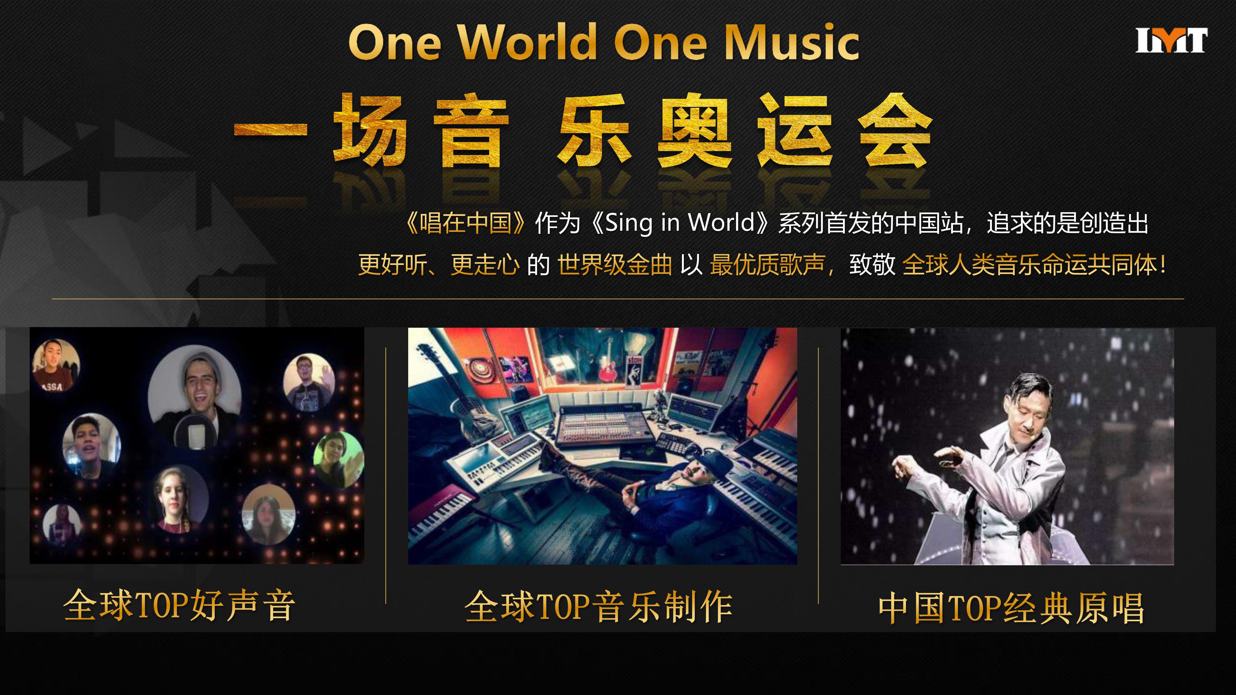 万利官网(中国)唯一官方网站