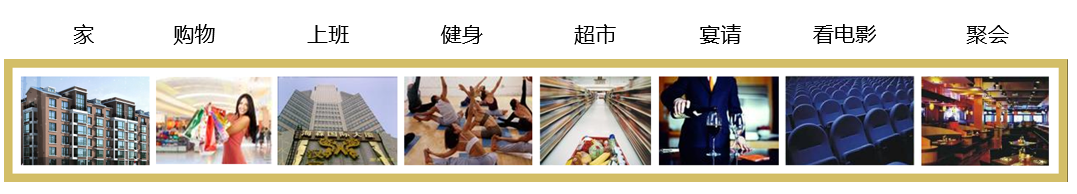 万利官网(中国)唯一官方网站