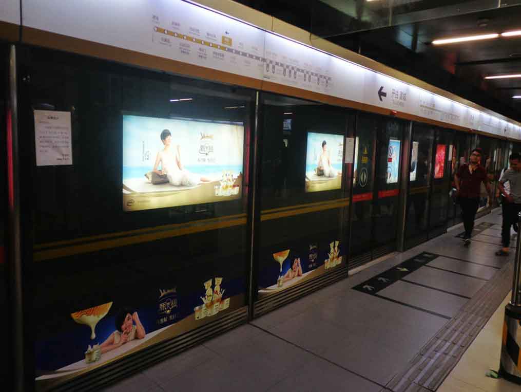 万利官网(中国)唯一官方网站