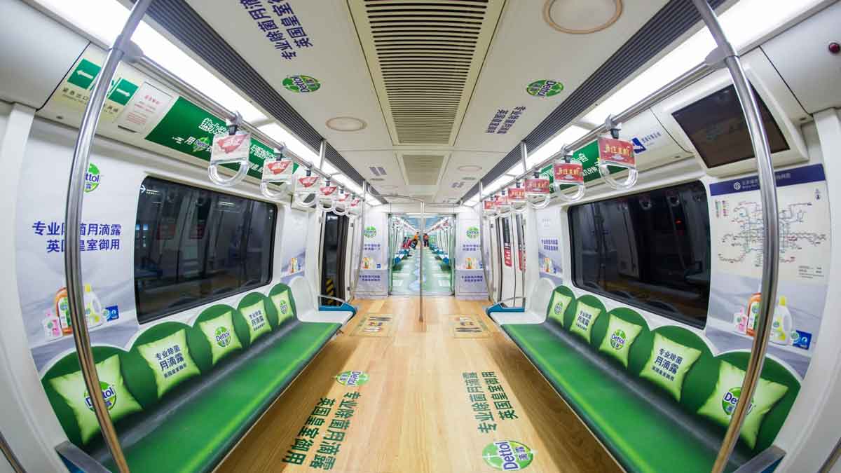 万利官网(中国)唯一官方网站