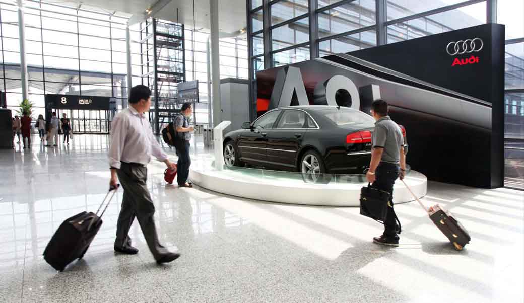 万利官网(中国)唯一官方网站