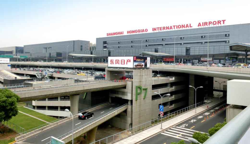 万利官网(中国)唯一官方网站