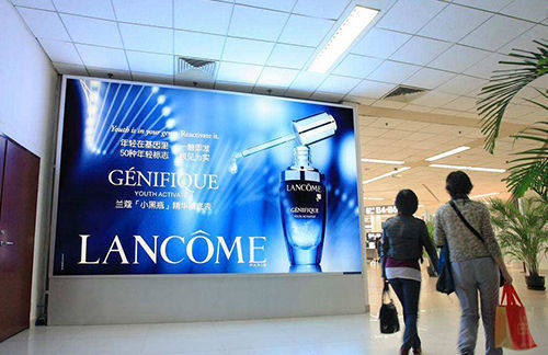 万利官网(中国)唯一官方网站