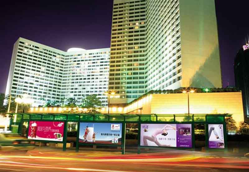 万利官网(中国)唯一官方网站