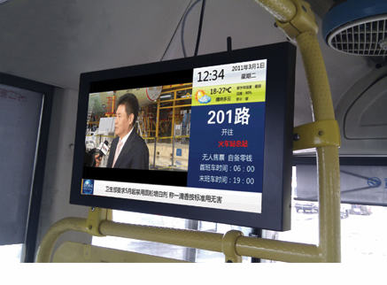 万利官网(中国)唯一官方网站