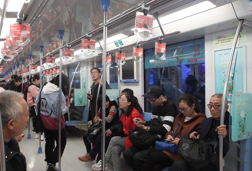 万利官网(中国)唯一官方网站