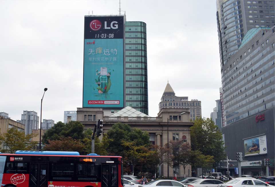 万利官网(中国)唯一官方网站