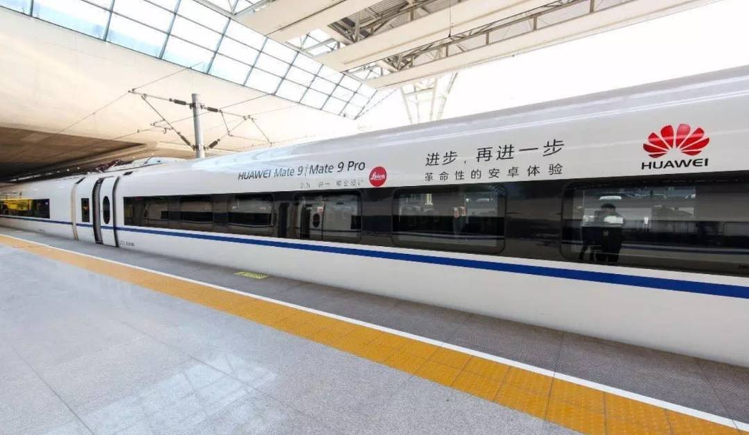 万利官网(中国)唯一官方网站