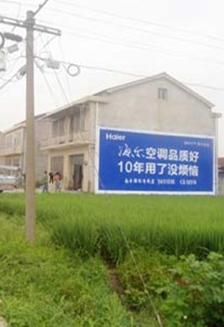 万利官网(中国)唯一官方网站