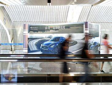 万利官网(中国)唯一官方网站