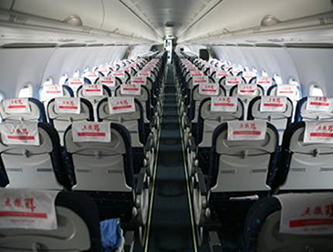 万利官网(中国)唯一官方网站