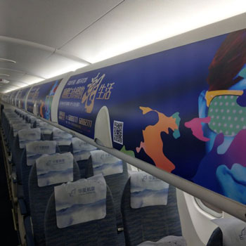 万利官网(中国)唯一官方网站