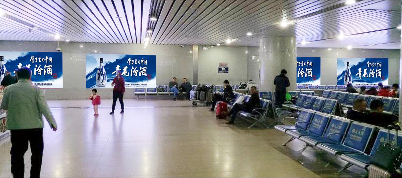 万利官网(中国)唯一官方网站