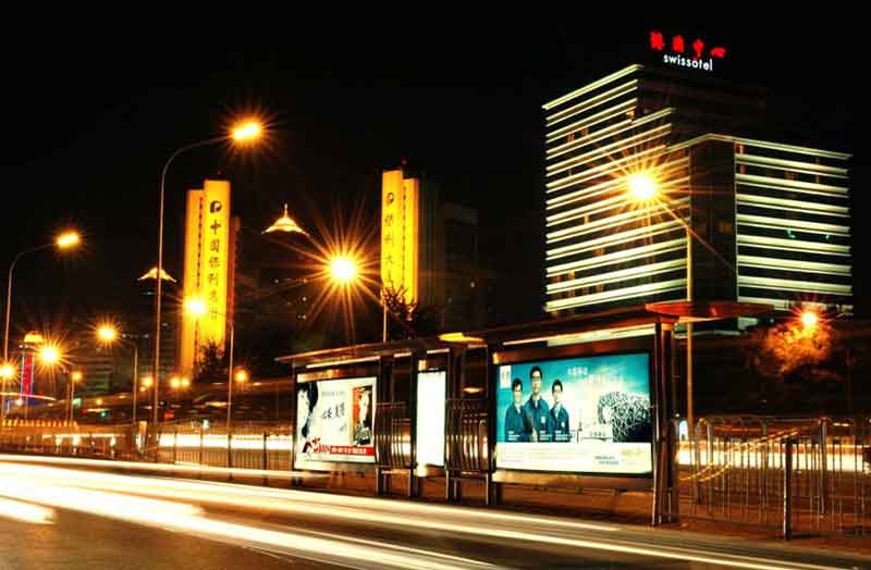 万利官网(中国)唯一官方网站